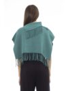 Alpha Studio Bluza - imagine 3