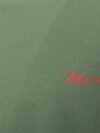 MCS Tricou - imagine 2