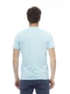 Baldinini Tricou - imagine 3