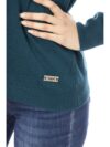 Baldinini Bluza - imagine 4