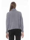 Baldinini Trend Bluza - imagine 3