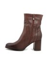 Fashion Attitude Botines - imagine 2