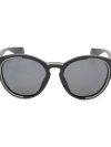 Polaroid Ochelari de soare - imagine 2