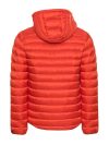 Superdry Geacă - imagine 2