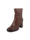 Fashion Attitude Botines - imagine 3
