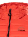 Superdry Geacă - imagine 3