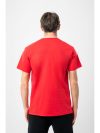 Abarth Tricou - imagine 2
