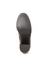Fashion Attitude Botines - imagine 4