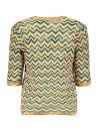 Missoni Bluza - imagine 2