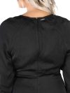 Guess Rochie - imagine 3