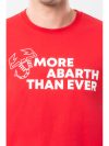 Abarth Tricou - imagine 3