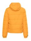 Superdry Geacă - imagine 2