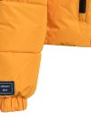 Superdry Geacă - imagine 3