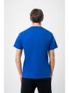 Abarth Tricou - imagine 2