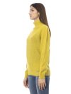 Baldinini Trend Bluza - imagine 2