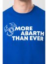 Abarth Tricou - imagine 3