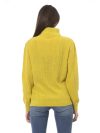 Baldinini Trend Bluza - imagine 3