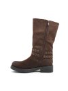 Fashion Attitude Botines - imagine 2
