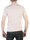 Napapijri Tricou polo - imagine 2
