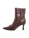 Fashion Attitude Botines - imagine 2