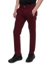 Harmont&Blaine Pantaloni - imagine 2