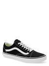 Vans Sneakers - imagine 2