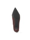 Fashion Attitude Botines - imagine 4