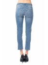 Ungaro Jeans - imagine 3