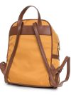 U.S. Polo Assn Ghiozdan - imagine 2