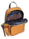U.S. Polo Assn Ghiozdan - imagine 3