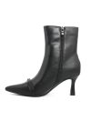 Fashion Attitude Botines - imagine 2