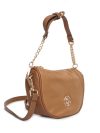 U.S. Polo Assn Geantă de umăr - imagine 2