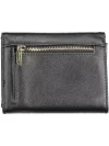 Portofel Elegant Calvin Klein cu RFID - imagine 2