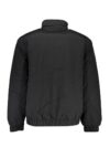 Jachetă pentru bărbați Tommy Hilfiger din nylon reciclat - imagine 2