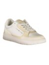 Tenisi sport bej cu detalii contrastante Tommy Hilfiger - imagine 2