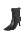 Fashion Attitude Botines - imagine 3