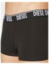 Boxeri Diesel Essential Dual-Tone - imagine 4