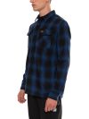 Superdry Camasa - imagine 2
