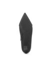 Fashion Attitude Botines - imagine 4