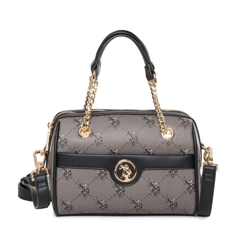 U.S. Polo Assn Geantă de mână