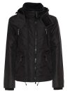 Superdry Geacă - imagine 2
