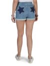 Tommy Hilfiger Pantalon scurt - imagine 2