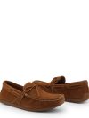 Timberland Mocasini - imagine 2