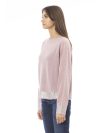 Baldinini Bluza - imagine 2