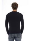 Baldinini Bluza Barbat - imagine 3