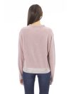 Baldinini Bluza - imagine 3