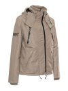 Superdry Geacă - imagine 2