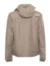Superdry Geacă - imagine 3