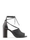 Made in Italia Sandale - imagine 2