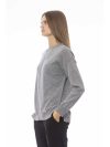 Baldinini Bluza - imagine 2